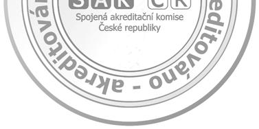 ledna 2003 na Moravskoslezský kraj a zdravotnické zařízení se stalo jeho příspěvkovou organizací. SZZ Krnov je zřízeno zřizovací listinou vydanou na základě usnesení Zastupitelstva kraje č.