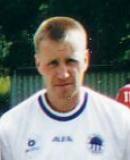 Václav LEJSEK Trenér dorostu