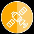 I Jednotný trh, inovace a digitální oblast VESMÍR Evropský kosmický program Kosmický program financuje zavádění a využívání evropských kosmických infrastruktur a souvisejících služeb. 1.