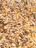 NEJDŮLEŽITĚJŠÍ ZPRÁVY A ÚSPĚCHY ROKU 2008 FEEDAP: Poradenství pro žadatele o potravinové přísady Tým EFSA pro přísady a produkty nebo substance používané v krmivu pro zvířata (FEEDAP) hodnotí každou