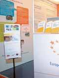 Jako příklady za rok 2008 lze uvést problém TSE v mléce malých přežvýkavců, klonování zvířat, nanotechnologie, tvrzení o zdravotních účincích a bezpečnost potravinářských barviv.
