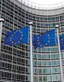 PŘEDMLUVA Androully Vassiliouové KOMISAŘKY EU PRO ZDRAVÍ Z pozice evropské komisařky pro zdraví je jednou z mých hlavních priorit udržení a zlepšení vysoké úrovně bezpečnosti potravin, kterou v