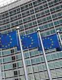 Tohoto cíle dosahujeme nejen díky rozsáhlému souhrnu legislativy EU uvedenému do praxe, ale také díky rozsáhlému vědeckému poradenství Evropského úřadu pro bezpečnost potravin (EFSA).