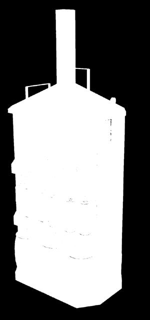 160 cm ROZMĚRY
