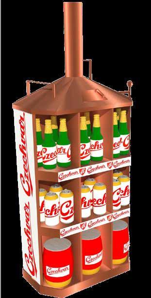 POP STOJAN