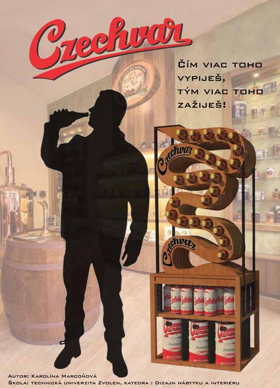 ZASADENIE DO PRIESTORU