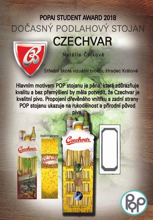 MONIKA FILIPOVÁ SPǏOÓL 4UǲFEOÓ ÝLPMB WJ[VÈMOÓ UWPSCZ )SBEFD,SÈMPWÏ 3.