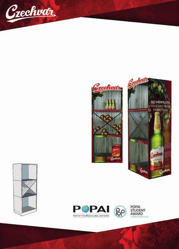 PSJHJOÈMOÓ EÓLZ LǲÓäPWÏ QPMJDJ QSP VLMÈEÈOÓ QMFDIPWFL OBMFäBUP 150 cm )MBWOÓN TMPHBOFN KF WǔUB /P TIPSUDVUT ZPV DBOAU SVTI