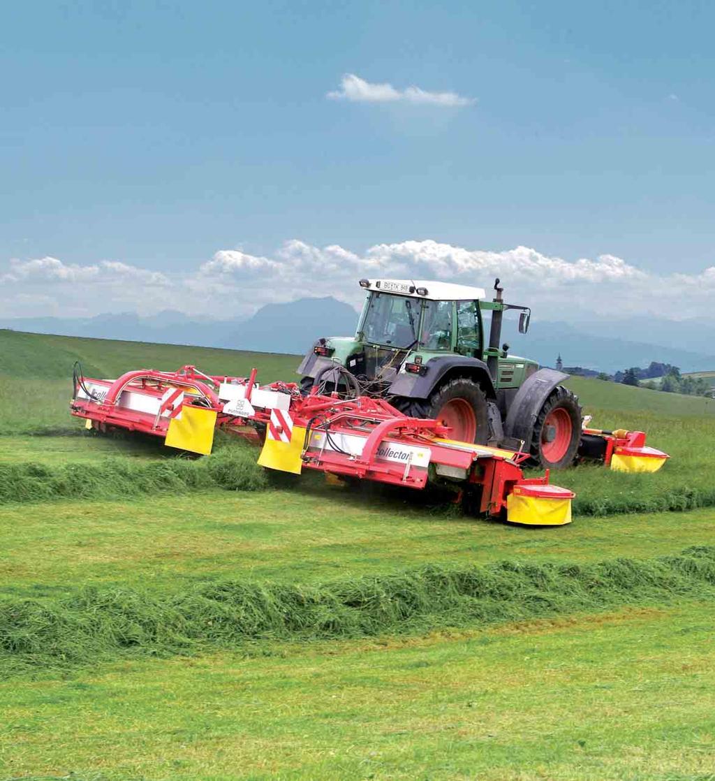 NOVACAT 8600