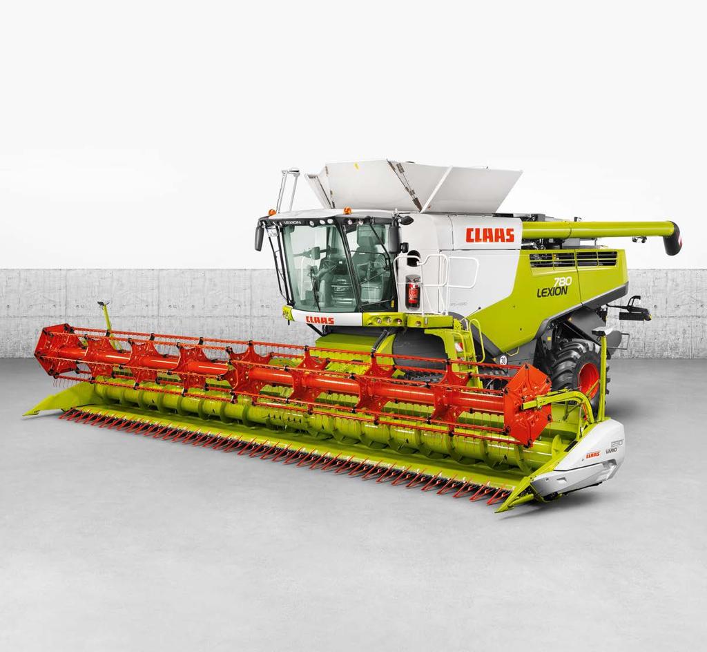 MAXFLEX SUNSPEED MAXFLO SWATH UP