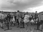 Z naší školy vyjelo na závod 16 žáků a z toho 2 náhradníci pod dozorem Mgr. Markéty Nedělové. Z 15 škol jsme skončili na krásném 4. místě.