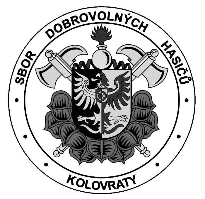 110 let dobrovolných hasičů v Kolovratech Na základě rozhodnutí obecního zastupitelstva v roce 1893 konala se dne 14.
