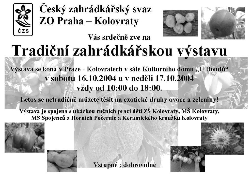 AUTODOPRAVA NONSTOP MILAN PETRUŽÁLEK, NOVOZÁMECKÁ 520 PRAHA 9 DOLNÍ POČERNICE odvoz kontejnery sutě, odpady, písky přeprava materiálu AVIA, LIAZ, TATRA zemní a výkopové práce smluvní ceny Telefon: