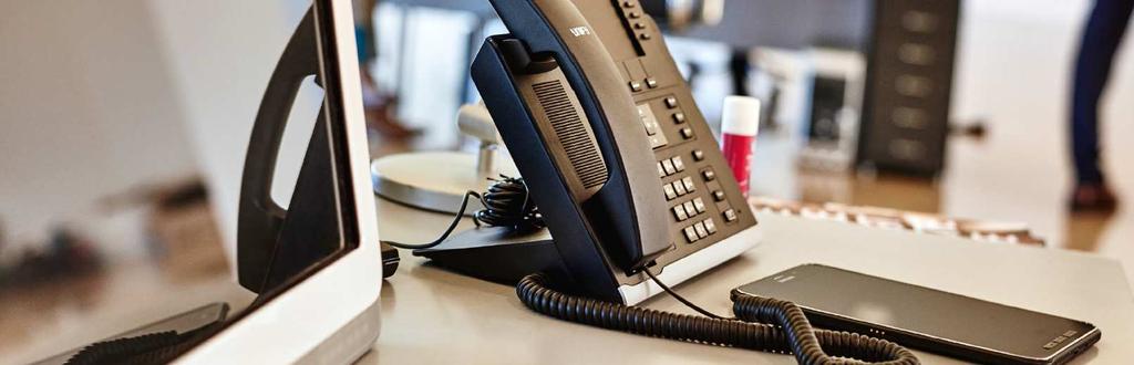 TELEFONNí LiNKA PREMiUM