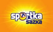 POŽADAVEK NA SAZKU CENA SÁZKY V Kč SPORTKA 1 sloupec bez Šance 20 Kč 1 sloupec se Šancí 40 Kč 5 sloupců bez Šance 100 Kč 5 sloupců se Šancí 120 Kč 10 sloupců se Šancí 220 Kč EUROJACKPOT 1 sloupec bez