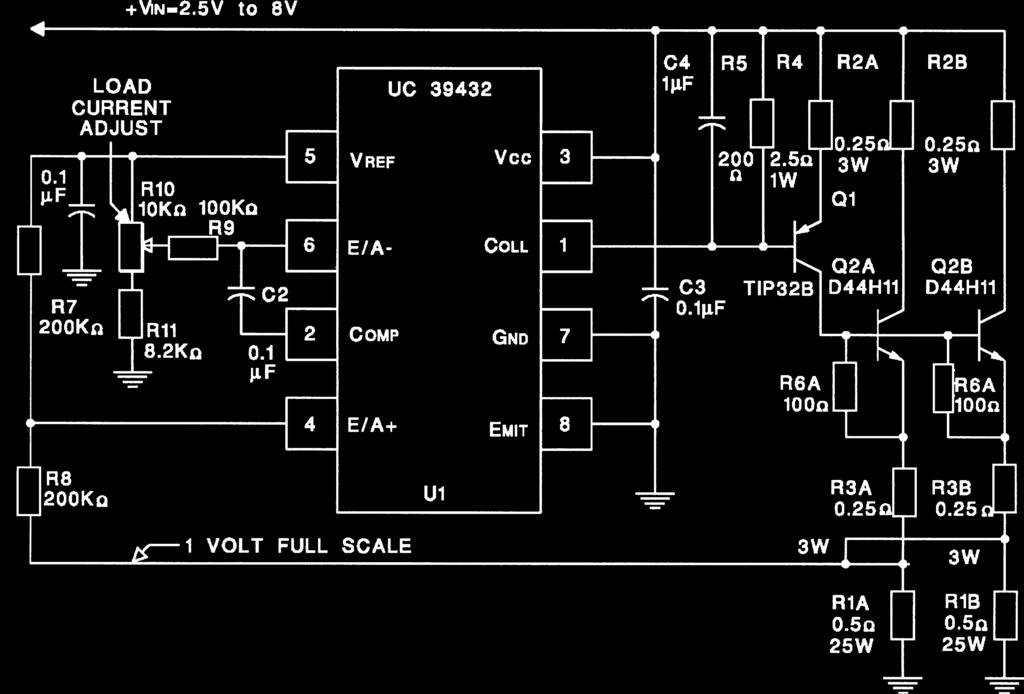 kdy je otevøena Z1, je pøes diodu D1 nabíjen z kondenzátoru C4 kondenzátor C3. Když napìtí na kondenzátoru C3 pøekroèí hranici 0,6 V, uvede se obvod LT1300 do klidového stavu.