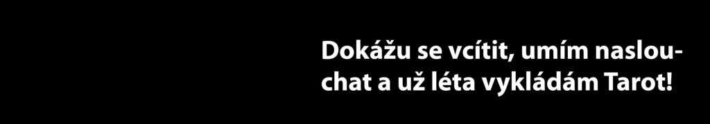 (SED) Vykolejené vagony zablokovaly trať K vykolejení několika vagonů došlo v červnu 1935 na nádraží v Jablunkově Návsí.