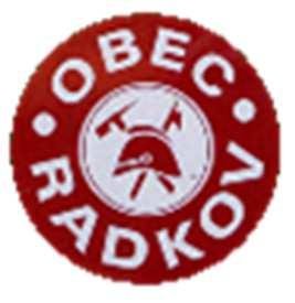 Název obce: Černíč Název obce: Radkov Počet obyvatel: 132 Počet obyvatel: 246 Zapojení do tvorby strategie: ano Název obce: Dolní Vilímeč Zapojení do tvorby strategie: ano Název obce: Rozseč Počet