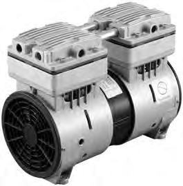 příkon 500 W 500 W 1 kw 1 kw Úroveň hlučnosti 66,5 db 66 db 66 db 66 db Hmotnost 10,2 kg 9,2 kg 29 kg 29 kg Výstup ø vnitřní závit 1/4 vnitřní závit 1/4 vnitřní závit 1/2 vnitřní závit 1/2 Maximální