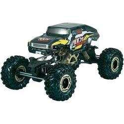 EP model auta Rock Crawler 4WD RtR, 1 : 10 Obj. č.