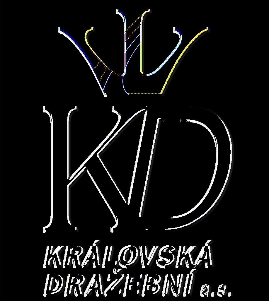 Okres: Rychnov nad Kněžnou Obec: Bohdašín ZNALECKÝ POSUDEK č.4491/271/2016 ODHAD OBVYKLÉ CENY NEMOVITOSTI objektu rodinného domu č.p.79 s příslušenstvím a pozemky v k. ú.