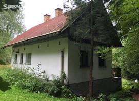 Porovnávací metoda - porovnání ------------------------------------------- Pro účely porovnávací metody byly nalezeny přibližně srovnatelné nemovitosti: Nemovitost č.