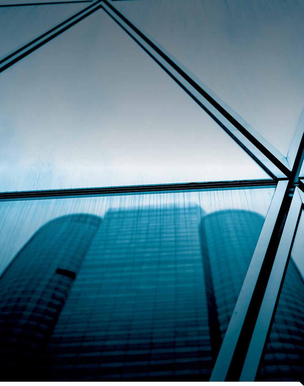 BUSINESS & INVESTICE VY CHCETE PRODAT. MY VÍME KOMU. 02 / 2017 CHCETE ZÍSKAT MAXIMÁLNÍ CENU ZA SVOJI NEMOVITOST? TE JI PRÁVĚ TEĎ! VÝHODNÝ NEMOVITOSTI Omezená nabídka nestačí pokrýt vysokou poptávku.