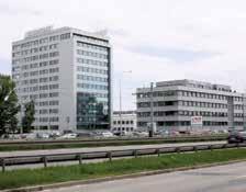 Brno-jih N/RSB/16336/17 info v RK Ve 2.NP OC Futurum na ulici Vídeňská nabízíme k pronájmu prostory s celkovou výměrou 1 285 m 2.