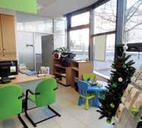 Kontaktní osoba: Zdeněk Pavlíček, mobil: +420 724 405 366, e-mail: zdenek.pavlicek@realspektrum.cz ESYST s.r.o. OTEVÍRÁ NOVÝ SHOWROOM Pro společnost ESYST s.