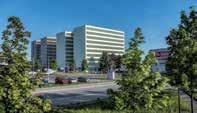 Česká N/RSB/16049/16 cena: info v RK V přízemí domu na ulici Česká v Brně nabízíme k pronájmu legendární obchod pod hodinami.