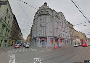 Dům je nadstandardně vybavený a náleží k němu sportovní hřiště, vnitřní bazén s protiproudem, vířivka, sauna a garáž pro dvě auta. Uzávěrka výběrového řízení je 27.6. v 16 hodin.