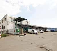 200-250 m 2, celé Brno P/RSB/12167/17 ke koupi prostory pro kovovýrobu 2 000 m 2 se skladem 300 m 2 a administrativním zázemím 650 m 2, Brno-sever P/RSB/11897/17 ke koupi pozemek o výměře 5 000 m 2