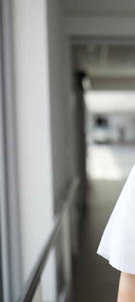 24 neurochirurgie příčiny rozvoje normotenzního hydrocefalu stále nejsou zcela probádány. Je ho lehké diagnostikovat?