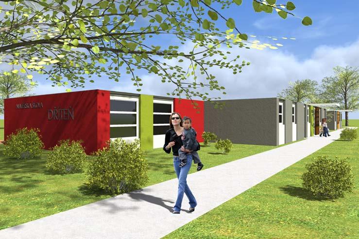 JEČNÁ 39a, 120 00 RAHA 2 Obec