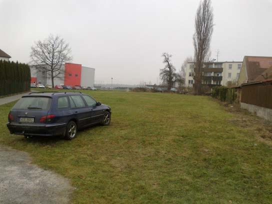 51 TE: 387 991 121 VYRACOVA : ODOVĚDNÝ