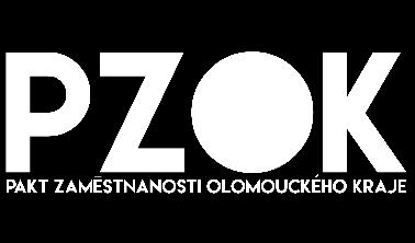 Pakty zaměstnanosti v ČR Pakty zaměstnanosti jsou již v 13 krajích ČR Spolupráce jednotlivých aktérů na trhu práce v rámci každého z regionů Informovanost, spolupráce, snaha komplexněji