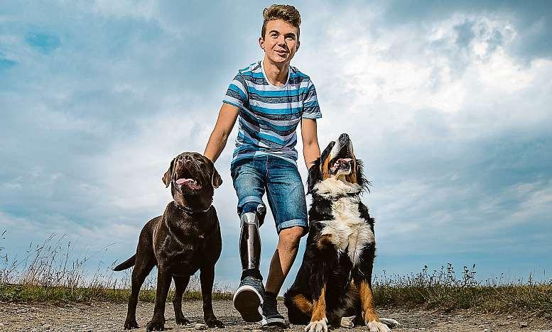 To však město předem pohřbilo nevhodným termínem po komunálních volbách. Bývalé vedení města se odvolávalo na to, že vše vyřeší developer.