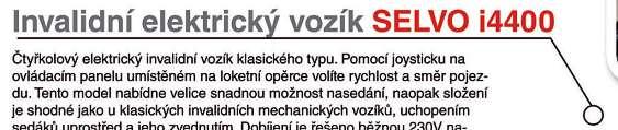 Za zvuků lásky, které uslyší amorek (sluch) a nad párem tancuje,padá opona. Konec. Diváci jsou ale spokojeni. Poslední film první české filmové divy se jmenoval Pražštíadamité.
