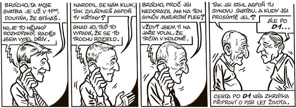30 Přítelkyně pana ministra 17.00 Opožděná vražda 17.55 Bydlet jako... vintage 18.25 Kluci v akci 18.55 Události za okamžik a počasí 19.00 Události 19.45 Branky, body, vteřiny 20.00 Kde domov můj?