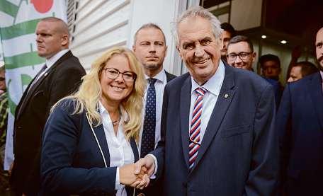 Náchodsko a Rychnovsko 27.
