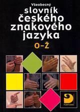 Český