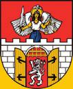 ročník 24 / číslo 22 (701) / 44. kolo TELH / pátek 3. 2. 2017 / 17:30 Brejk www.hcverva.
