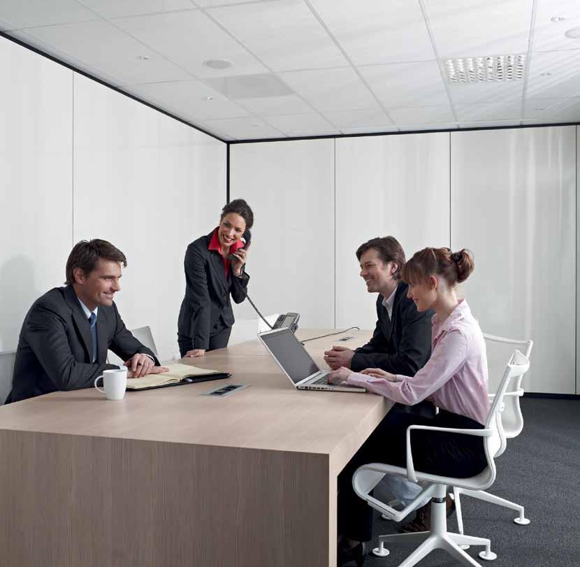 Technické údaje se mohou měnit bez předchozího upozornění. Daikin Europe N.V.