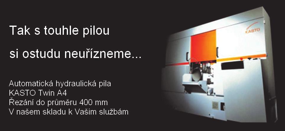 INOX, spol. s r. o. OBCHODNÍ ODDĚLENÍ NUSLE Svatoslavova 355/8 140 00, Praha 4 Nusle www.inoxspol.cz e-mail: info@inoxspol.cz PROVOZNÍ DOBA Po - Pá 7:30-16:00 Ing.