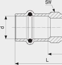 ¾ 27 49 22 25 47 27 297 961 22 ½ 25 49 27 22 45 27 104 306 22 ¾ 26 49 27 27 50 27 287 771 22 1 33