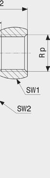 SW2 292 980 12 ½ 36 18 53 28 28 30 125 660 15 ½ 38 18 60 33 28 30 283 469 18 ½ 40 18 62