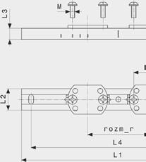 pozinkovaná ocel model 2141.