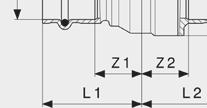 746 407 25 28 26 26 49 50 51 91 22 746 414 32 35 30 26 55 52 51 97 28 746 421 40 42 37