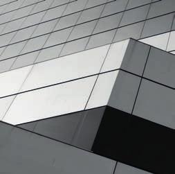 Transparentní správa, kvalitní reporting Na čtvrtletní bázi vás budeme pravidelně informovat o struktuře a výkonnosti vašeho portfolia prostřednictvím přehledných reportů.