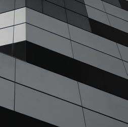 Srozumitelně odůvodníme změny v portfoliu, ke kterým došlo v průběhu uplynulého čtvrtletí, a nastíníme vám, kde vidíme příležitosti a hrozby dalšího vývoje. Součástí přehledu je i tzv.